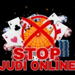 Panduan Memilih Situs Judi Online dengan Winrate Tinggi