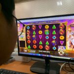 Cara Mengenali Tanda-Tanda Kecanduan Judi Online dan Solusinya dengan slot777