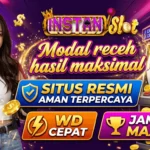 Cara Mengenali dan Mengatasi Kecanduan Judi Online