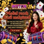 Keunggulan Bermain Slot Online di Slot777: Kenapa Harus Dicoba?