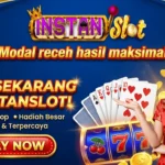 Dampak Sosial dari Maraknya Judi Online di Indonesia