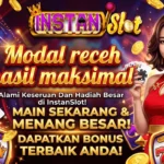 Panduan Lengkap Memilih Kasino Online Terbaik di Indonesia
