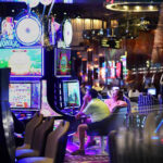 Mengenal Popularitas Slot777: Mengapa Pemain Judi Online Tertarik?